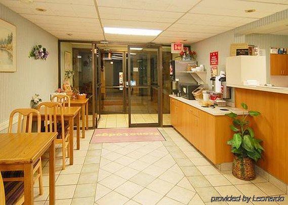 Garden City Boise Inn المظهر الخارجي الصورة